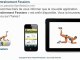 COOL APP - Application Musculation - Entraînement Fessiers App iTunes
