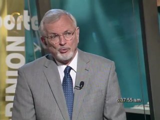 Aseguran que la pobreza ya no es la bandera de Chávez, sino una bandera nacional