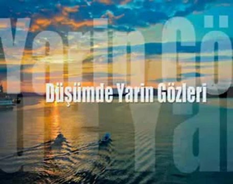 Ahmet ŞAFAK Aşk Militanı