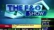 The F&O Show - Rate cut hope lifts NIFTY