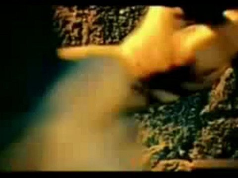 Ahmet ŞAFAK Beyler Bu Vatan Size Neyledi