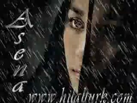 Ahmet ŞAFAK Kader Katibi