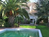 Villa à vendre Perpignan 66 Agence Roussillon Immobilier Ref.2458