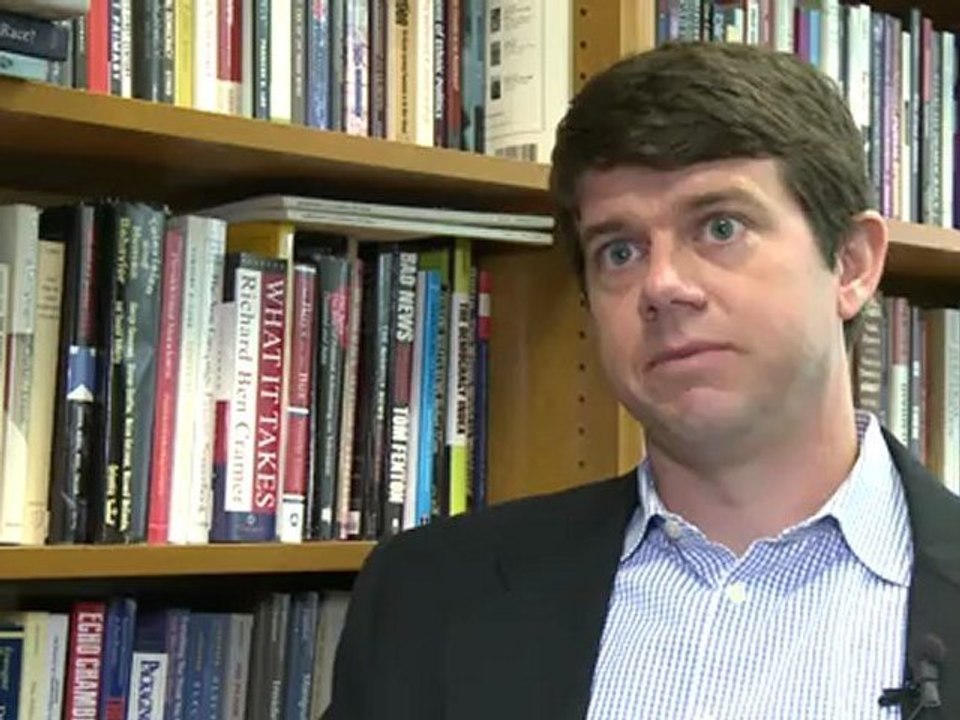 US-Wahlkampf: Romney will mit Ryan punkten