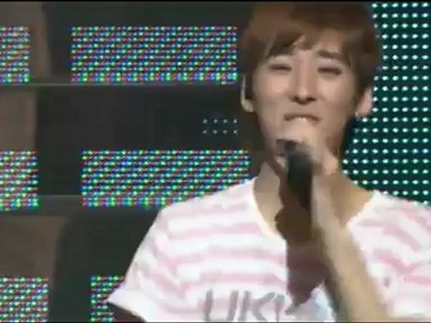 20120729 U-kiss Tokyo NHKHALL hiru-4