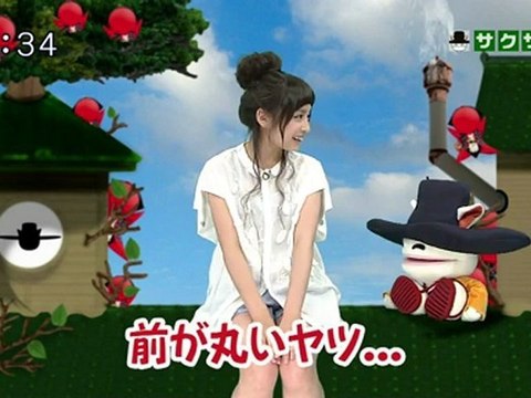 saku saku (20120814-0730 ｔｖｋ)-01