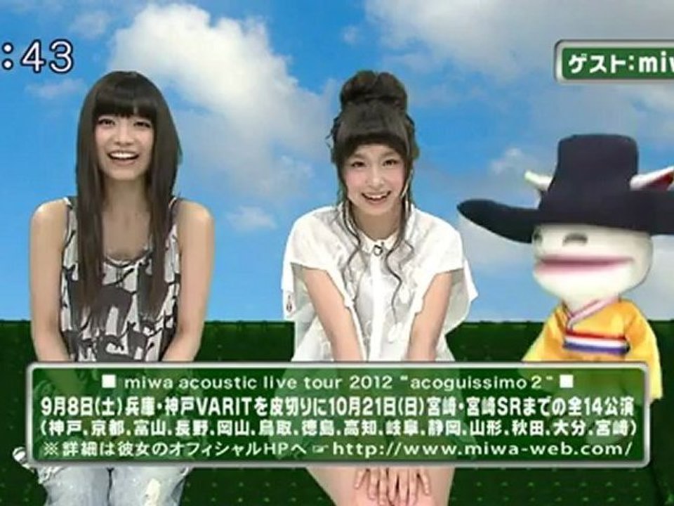 saku saku (20120814-0730 ｔｖｋ)-02