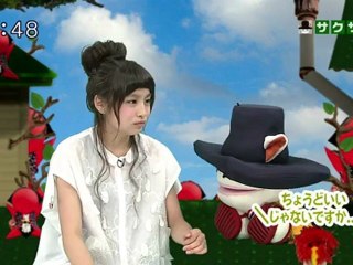 saku saku (20120814-0730 ｔｖｋ)-03