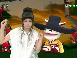 saku saku (20120814-0730 ｔｖｋ)-04