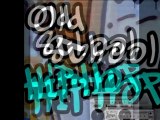 80's old school Hip-Hop mix