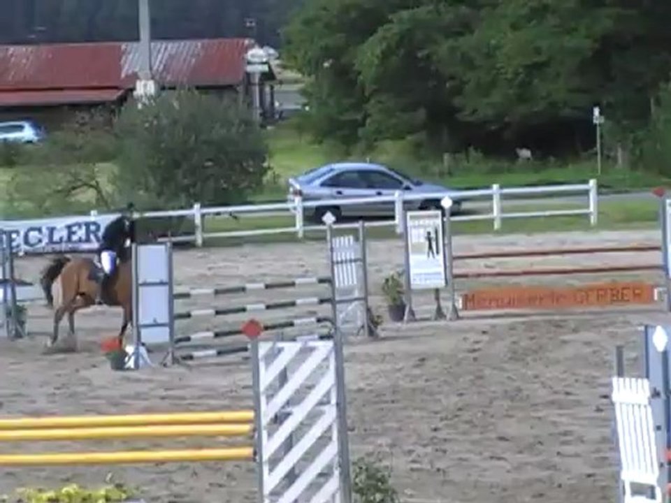 Tamarillo GP110 le 20-07-12