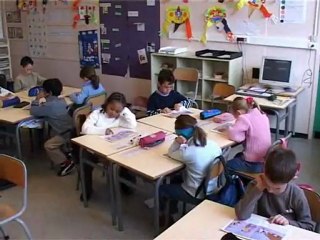TFL_Champigny_CP_Pontic_060306