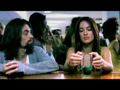 Dax Riders ‎– People Feat. Big Ali