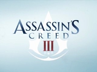 Assassin's Creed 3 - GamesCom 2012 Naval Warfare [HD]