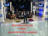 İBRAHİM GÜZELSES TEZGEL MEDYA TV CANLI ASKER İSTEKLERİ
