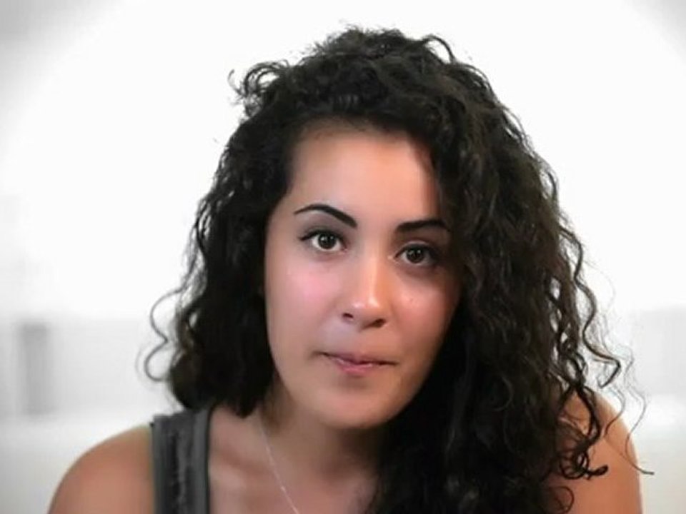 New Cervical Cancer Screening Guidelines for Ontario Women