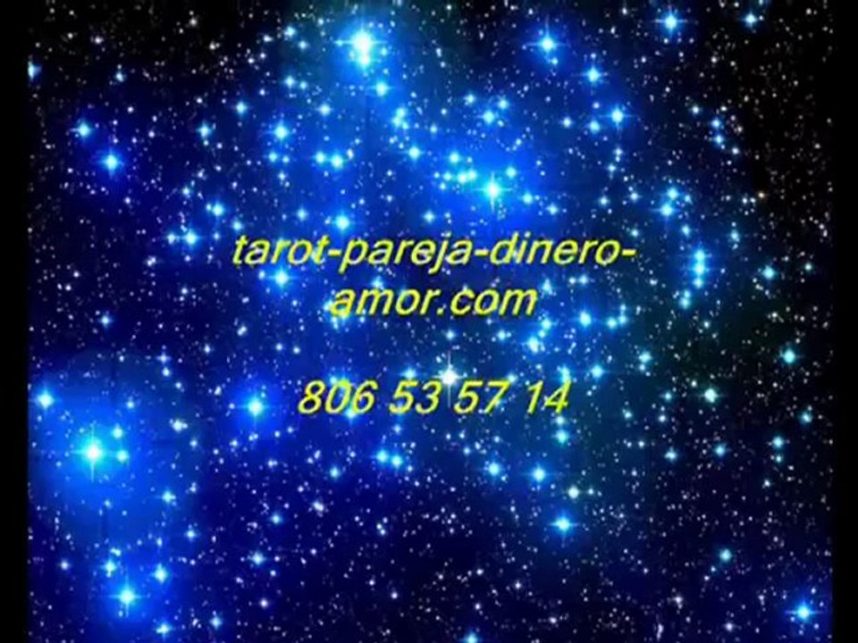 tarot de trabajoavi