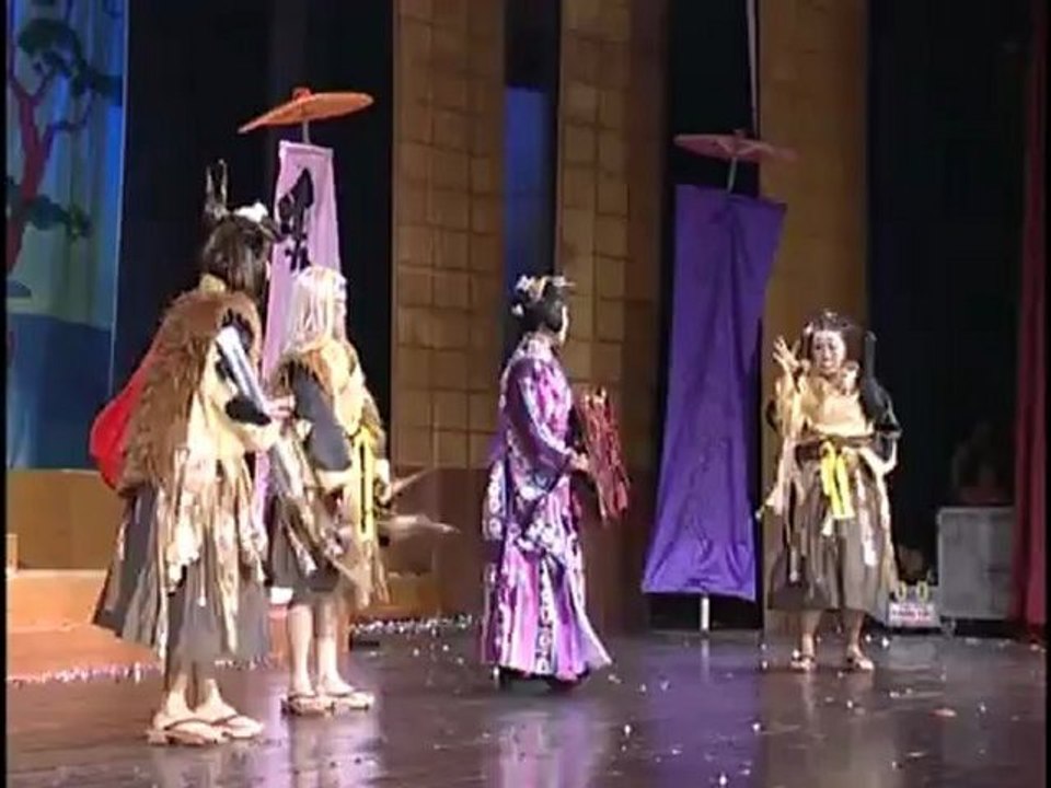 CNX16_Chuyen Than Tien Xu Phu Tang 2_clip1