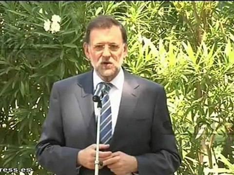 El Gobierno prorrogará la ayuda de 400 euros