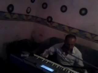 Aslan Şen- Yolum Düşer Meyhaneler Üstüne [ canlı kayıt]