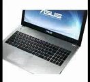 BEST BUY ASUS N56VZ-ES71 15.6-Inch Laptop (Black)