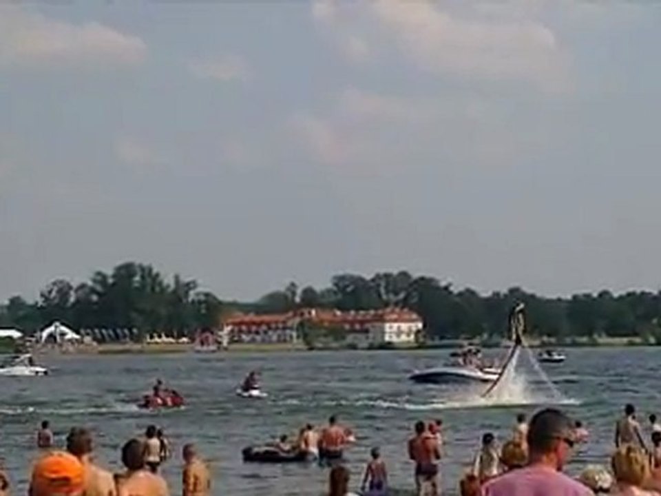 Atrakcje