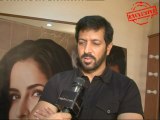 Kabir Khan Reveals How Salman Khan Was Cast In Ek Tha Tiger  - Rajshri Exclusive