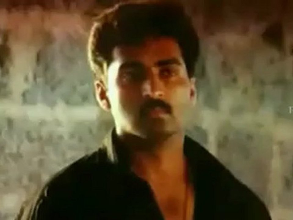 Odum Megame Odum Megame Thedinen Ennai Naan Thedinen HD...