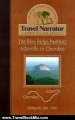 Travel Book Review: The Blue Ridge Parkway-Asheville to Cherokee (Audio Driving Tour) by Travel Narrator