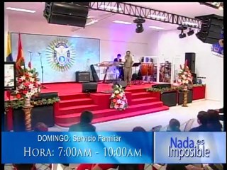 EL DISEÑO DE DIOS EN TU VIDA