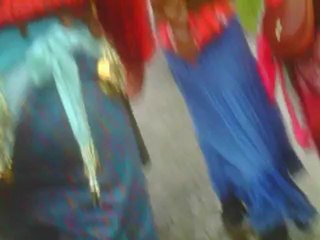 les cordes bancales po po po