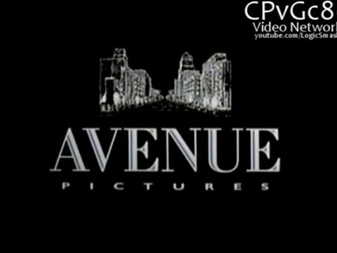 Avenue Pictures/NBC Productions (1988)