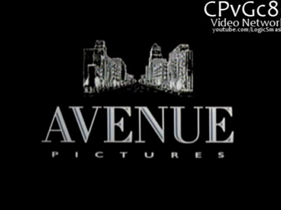 Avenue Pictures/NBC Productions (1988)