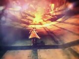 DmC için inanılmaz sürpriz! (Video) - Devil May Cry 5 - DmC - Merlin'in Kazanı