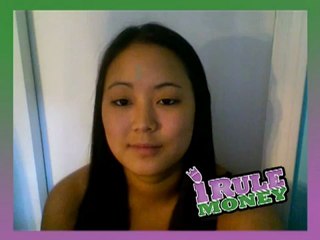 DoughMain - About Apartments. Free Online Organization Tools