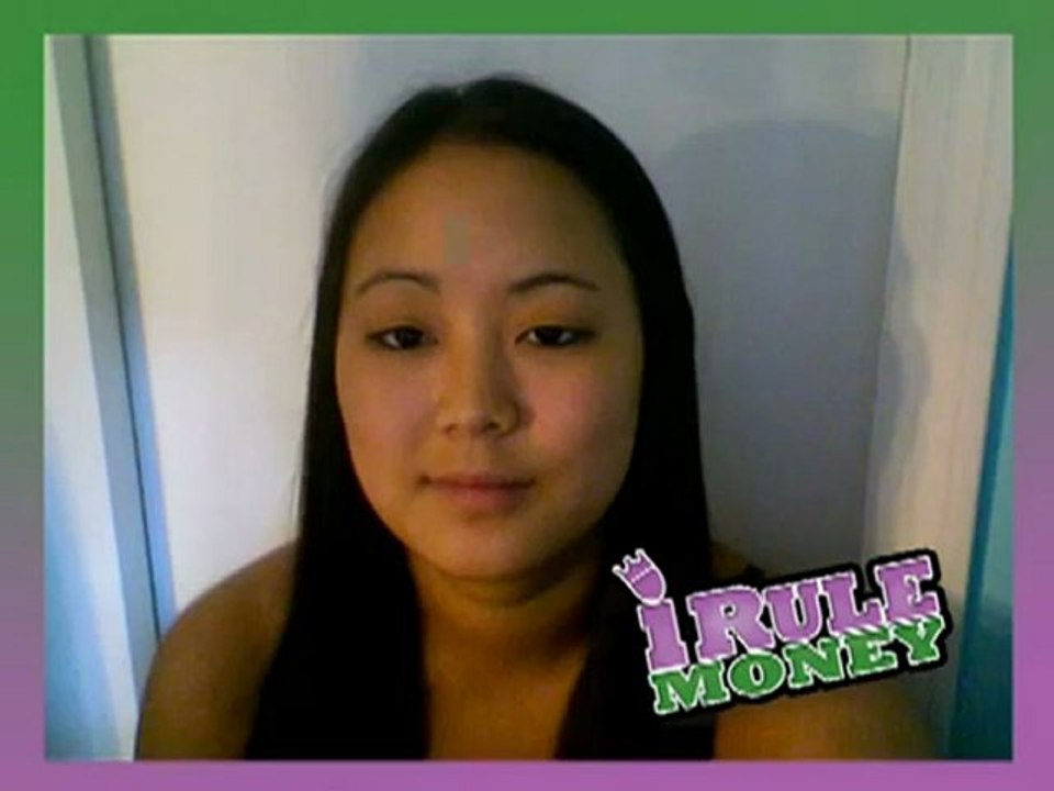 DoughMain - About Apartments. Free Online Organization Tools