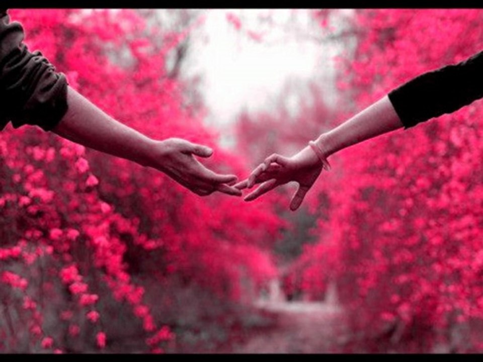 Sevgilim Neredesin Sen - Gel Artık Yetiş