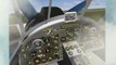 Have You Seen Pro Flight Simulator In Action_-Check Out Our Pro Flight Simulator Review