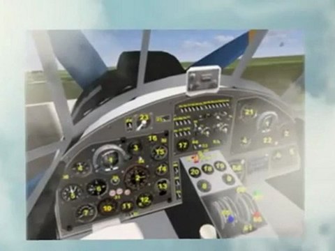 Have You Seen Pro Flight Simulator In Action_-Check Out Our Pro Flight Simulator Review
