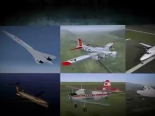 Pro Flight Simulator 2012 (Download in Discription).