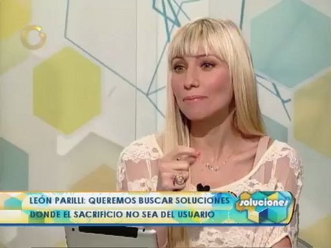 Soluciones: ¿Cómo evitar la sobreventa de boletos de aviones y respetar los derechos de los pasajeros?