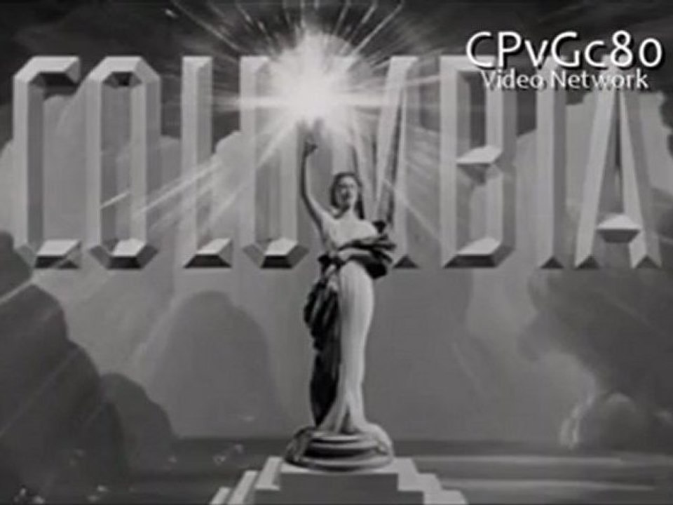 Columbia Pictures (1956)