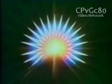 Columbia Pictures Television (Short Version, 1977)