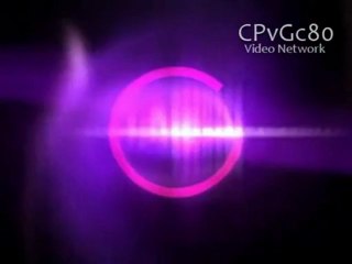 Donald March Gross Weston Production/ITC Entertainment