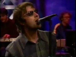 Oasis - Don't Go Away (Live 1998)