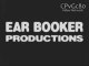 Ear Booker Productions/Dick Clark Productions