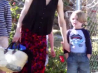 Vanessa Paradis se confie sur sa rupture ?