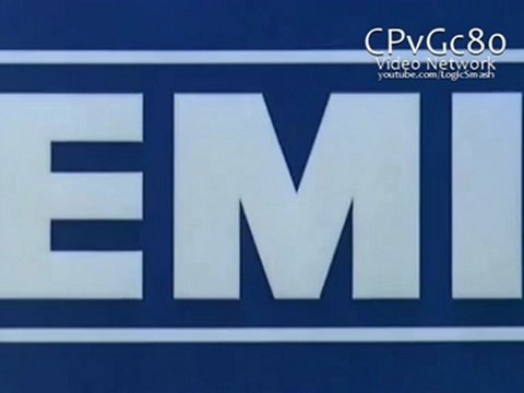 EMI (1978)