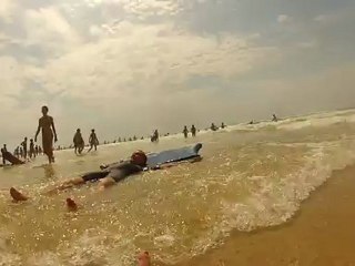 Playa