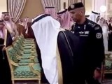 Eads: tangenti verso l'Arabia Saudita?